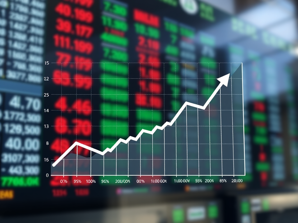 Qué es un benchmark y para qué se utiliza